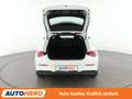 Mercedes-Benz CLA 180 CLA 180 d Shooting Brake Aut.*NAVI*LED*TEMPO*PDC* Weiß - thumbnail 16