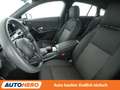 Mercedes-Benz CLA 180 CLA 180 d Shooting Brake Aut.*NAVI*LED*TEMPO*PDC* Weiß - thumbnail 10