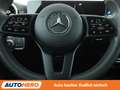 Mercedes-Benz CLA 180 CLA 180 d Shooting Brake Aut.*NAVI*LED*TEMPO*PDC* Weiß - thumbnail 19