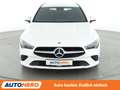 Mercedes-Benz CLA 180 CLA 180 d Shooting Brake Aut.*NAVI*LED*TEMPO*PDC* Weiß - thumbnail 9