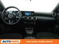 Mercedes-Benz CLA 180 CLA 180 d Shooting Brake Aut.*NAVI*LED*TEMPO*PDC* Weiß - thumbnail 12