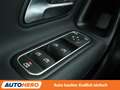 Mercedes-Benz CLA 180 CLA 180 d Shooting Brake Aut.*NAVI*LED*TEMPO*PDC* Weiß - thumbnail 25