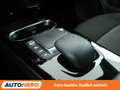Mercedes-Benz CLA 180 CLA 180 d Shooting Brake Aut.*NAVI*LED*TEMPO*PDC* Weiß - thumbnail 23