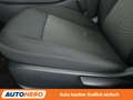 Mercedes-Benz CLA 180 CLA 180 d Shooting Brake Aut.*NAVI*LED*TEMPO*PDC* Weiß - thumbnail 27