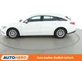 Mercedes-Benz CLA 180 CLA 180 d Shooting Brake Aut.*NAVI*LED*TEMPO*PDC* Weiß - thumbnail 3
