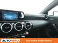 Mercedes-Benz CLA 180 CLA 180 d Shooting Brake Aut.*NAVI*LED*TEMPO*PDC* Weiß - thumbnail 24