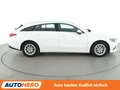 Mercedes-Benz CLA 180 CLA 180 d Shooting Brake Aut.*NAVI*LED*TEMPO*PDC* Weiß - thumbnail 7