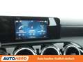 Mercedes-Benz CLA 180 CLA 180 d Shooting Brake Aut.*NAVI*LED*TEMPO*PDC* Weiß - thumbnail 21