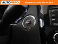 Nissan Qashqai 1.2 N-Connecta Blanco - thumbnail 28