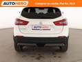 Nissan Qashqai 1.2 N-Connecta Blanco - thumbnail 5