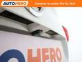 Nissan Qashqai 1.2 N-Connecta Blanco - thumbnail 21