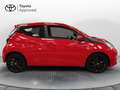 Toyota Aygo 1.0 VVT-i 69 CV 5 porte x-play TTS - thumbnail 17