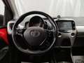 Toyota Aygo 1.0 VVT-i 69 CV 5 porte x-play TTS - thumbnail 11