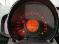 Toyota Aygo 1.0 VVT-i 69 CV 5 porte x-play TTS - thumbnail 16