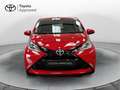 Toyota Aygo 1.0 VVT-i 69 CV 5 porte x-play TTS - thumbnail 5