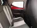 Toyota Aygo 1.0 VVT-i 69 CV 5 porte x-play TTS - thumbnail 8