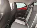 Toyota Aygo 1.0 VVT-i 69 CV 5 porte x-play TTS - thumbnail 15