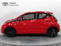 Toyota Aygo 1.0 VVT-i 69 CV 5 porte x-play TTS - thumbnail 3
