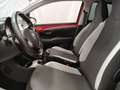Toyota Aygo 1.0 VVT-i 69 CV 5 porte x-play TTS - thumbnail 14