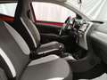 Toyota Aygo 1.0 VVT-i 69 CV 5 porte x-play TTS - thumbnail 6