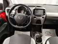 Toyota Aygo 1.0 VVT-i 69 CV 5 porte x-play TTS - thumbnail 10