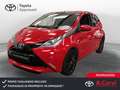 Toyota Aygo 1.0 VVT-i 69 CV 5 porte x-play TTS - thumbnail 1
