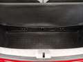 Toyota Aygo 1.0 VVT-i 69 CV 5 porte x-play TTS - thumbnail 13