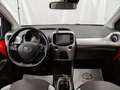 Toyota Aygo 1.0 VVT-i 69 CV 5 porte x-play TTS - thumbnail 9