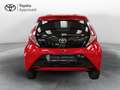 Toyota Aygo 1.0 VVT-i 69 CV 5 porte x-play TTS - thumbnail 4