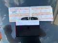 Citroen Grand C4 SpaceTourer Seduction 1.6 HDI 7-Sitzer AHK* Grau - thumbnail 20