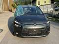 Citroen Grand C4 SpaceTourer Seduction 1.6 HDI 7-Sitzer AHK* Grau - thumbnail 2