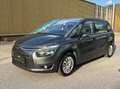 Citroen Grand C4 SpaceTourer Seduction 1.6 HDI 7-Sitzer AHK* Grau - thumbnail 1