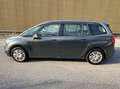 Citroen Grand C4 SpaceTourer Seduction 1.6 HDI 7-Sitzer AHK* Grau - thumbnail 8