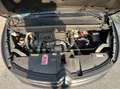 Citroen Grand C4 SpaceTourer Seduction 1.6 HDI 7-Sitzer AHK* Grau - thumbnail 14