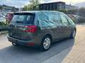 Citroen Grand C4 SpaceTourer Seduction 1.6 HDI 7-Sitzer AHK* Grau - thumbnail 5