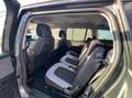 Citroen Grand C4 SpaceTourer Seduction 1.6 HDI 7-Sitzer AHK* Grau - thumbnail 12