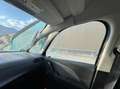 Citroen Grand C4 SpaceTourer Seduction 1.6 HDI 7-Sitzer AHK* Grau - thumbnail 18