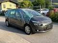 Citroen Grand C4 SpaceTourer Seduction 1.6 HDI 7-Sitzer AHK* Grau - thumbnail 3