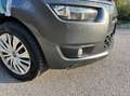 Citroen Grand C4 SpaceTourer Seduction 1.6 HDI 7-Sitzer AHK* Grau - thumbnail 15