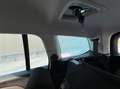 Citroen Grand C4 SpaceTourer Seduction 1.6 HDI 7-Sitzer AHK* Grau - thumbnail 19