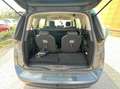 Citroen Grand C4 SpaceTourer Seduction 1.6 HDI 7-Sitzer AHK* Grau - thumbnail 13