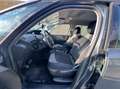 Citroen Grand C4 SpaceTourer Seduction 1.6 HDI 7-Sitzer AHK* Grau - thumbnail 11