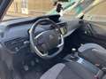 Citroen Grand C4 SpaceTourer Seduction 1.6 HDI 7-Sitzer AHK* Grau - thumbnail 9