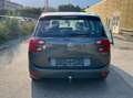 Citroen Grand C4 SpaceTourer Seduction 1.6 HDI 7-Sitzer AHK* Grau - thumbnail 6