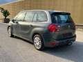 Citroen Grand C4 SpaceTourer Seduction 1.6 HDI 7-Sitzer AHK* Grau - thumbnail 7