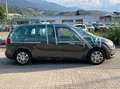 Citroen Grand C4 SpaceTourer Seduction 1.6 HDI 7-Sitzer AHK* Grau - thumbnail 4