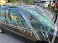Citroen Grand C4 SpaceTourer Seduction 1.6 HDI 7-Sitzer AHK* Grau - thumbnail 16