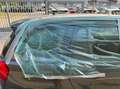 Citroen Grand C4 SpaceTourer Seduction 1.6 HDI 7-Sitzer AHK* Grau - thumbnail 17