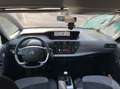 Citroen Grand C4 SpaceTourer Seduction 1.6 HDI 7-Sitzer AHK* Grau - thumbnail 10