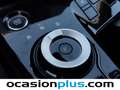 Kia Sportage 1.6 T-GDi PHEV Tech 4x4 265 Gris - thumbnail 5